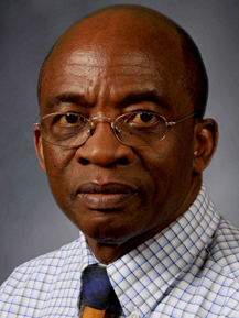 Picture of Makubuya, James